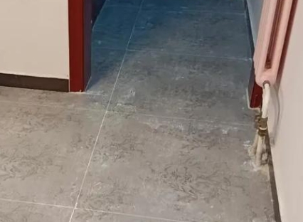 东昌府瓷砖空鼓维修公司分享下东昌府地砖空鼓了怎么办